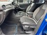 USED 2019 69 VAUXHALL GRANDLAND X 1.2 Turbo GPF Sport Nav SUV 5dr Petrol Manual Euro 6 (s/s) (130 ps) good price