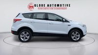 USED 2013 13 FORD KUGA 2.0 TDCi Zetec SUV 5dr Diesel 2WD Euro 5 BT|SENSORS|LNG MOT|3M WARRANTY