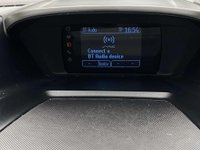 USED 2013 13 FORD KUGA 2.0 TDCi Zetec SUV 5dr Diesel 2WD Euro 5 BT|SENSORS|LNG MOT|3M WARRANTY