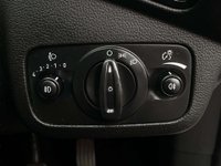 USED 2013 13 FORD KUGA 2.0 TDCi Zetec SUV 5dr Diesel 2WD Euro 5 BT|SENSORS|LNG MOT|3M WARRANTY