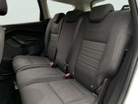 USED 2013 13 FORD KUGA 2.0 TDCi Zetec SUV 5dr Diesel 2WD Euro 5 BT|SENSORS|LNG MOT|3M WARRANTY