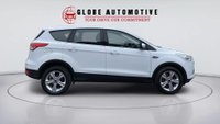 USED 2013 13 FORD KUGA 2.0 TDCi Zetec SUV 5dr Diesel 2WD Euro 5 BT|SENSORS|LNG MOT|3M WARRANTY