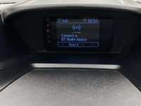 USED 2013 13 FORD KUGA 2.0 TDCi Zetec SUV 5dr Diesel 2WD Euro 5 BT|SENSORS|LNG MOT|3M WARRANTY