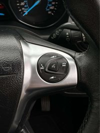 USED 2013 13 FORD KUGA 2.0 TDCi Zetec SUV 5dr Diesel 2WD Euro 5 BT|SENSORS|LNG MOT|3M WARRANTY