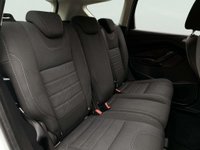 USED 2013 13 FORD KUGA 2.0 TDCi Zetec SUV 5dr Diesel 2WD Euro 5 BT|SENSORS|LNG MOT|3M WARRANTY