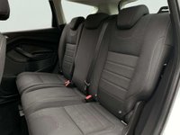 USED 2013 13 FORD KUGA 2.0 TDCi Zetec SUV 5dr Diesel 2WD Euro 5 BT|SENSORS|LNG MOT|3M WARRANTY