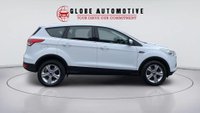 USED 2013 13 FORD KUGA 2.0 TDCi Zetec SUV 5dr Diesel 2WD Euro 5 BT|SENSORS|LNG MOT|3M WARRANTY