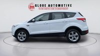 USED 2013 13 FORD KUGA 2.0 TDCi Zetec SUV 5dr Diesel 2WD Euro 5 BT|SENSORS|LNG MOT|3M WARRANTY
