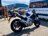 USED 2011 11 SUZUKI GLADIUS 650 - BUY ONLINE 24 HRS A DAY - FINANCE AVAILABLE - ALL TYPES OF CREDIT ACCEPTED FRESH SERVICE & 3 MONTHS WARRANTY