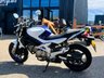 USED 2011 11 SUZUKI GLADIUS 650 - BUY ONLINE 24 HRS A DAY - FINANCE AVAILABLE - ALL TYPES OF CREDIT ACCEPTED FRESH SERVICE & 3 MONTHS WARRANTY