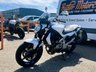 USED 2011 11 SUZUKI GLADIUS 650 - BUY ONLINE 24 HRS A DAY - FINANCE AVAILABLE - ALL TYPES OF CREDIT ACCEPTED FRESH SERVICE & 3 MONTHS WARRANTY