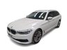 USED 2018 18 BMW 5 SERIES 2.0 520d SE Touring 5dr Diesel Auto Euro 6 (s/s) (190 ps) DIGITAL COCKPIT | 19IN ALLOYS