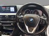 USED 2018 18 BMW 5 SERIES 2.0 520d SE Touring 5dr Diesel Auto Euro 6 (s/s) (190 ps) DIGITAL COCKPIT | 19IN ALLOYS