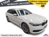 USED 2018 18 BMW 5 SERIES 2.0 520d SE Touring 5dr Diesel Auto Euro 6 (s/s) (190 ps) DIGITAL COCKPIT | 19IN ALLOYS