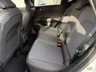 USED 2025 75 RENAULT CAPTUR 1.6 E-TECH techno SUV 5dr Petrol Hybrid Auto Euro 6 (s/s) (145 ps) 