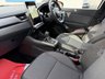 USED 2025 75 RENAULT CAPTUR 1.6 E-TECH techno SUV 5dr Petrol Hybrid Auto Euro 6 (s/s) (145 ps) 