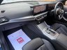 USED 2024 73 BMW 3 SERIES 3.0 M340d MHT Auto xDrive Euro 6 (s/s) 4dr *BROOKLYN GREY* *IDRIVE8 DASH*