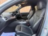 USED 2024 73 BMW 3 SERIES 3.0 M340d MHT Auto xDrive Euro 6 (s/s) 4dr *BROOKLYN GREY* *IDRIVE8 DASH*