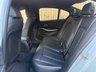 USED 2024 73 BMW 3 SERIES 3.0 M340d MHT Auto xDrive Euro 6 (s/s) 4dr *BROOKLYN GREY* *IDRIVE8 DASH*