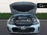 USED 2024 73 BMW 3 SERIES 3.0 M340d MHT Auto xDrive Euro 6 (s/s) 4dr *BROOKLYN GREY* *IDRIVE8 DASH*