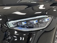 USED 2022 22 MERCEDES-BENZ S-CLASS 3.0 S500Lh MHEV AMG Line (Premium Plus, Executive) Saloon 4dr Petrol Hybrid G-Tronic+ 4MATIC Euro 6 (s/s) (435 ps) FMSH/EVERY EXTRA POSS/STUNNING CAR