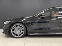 USED 2022 22 MERCEDES-BENZ S-CLASS 3.0 S500Lh MHEV AMG Line (Premium Plus, Executive) Saloon 4dr Petrol Hybrid G-Tronic+ 4MATIC Euro 6 (s/s) (435 ps) FMSH/EVERY EXTRA POSS/STUNNING CAR