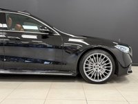 USED 2022 22 MERCEDES-BENZ S-CLASS 3.0 S500Lh MHEV AMG Line (Premium Plus, Executive) Saloon 4dr Petrol Hybrid G-Tronic+ 4MATIC Euro 6 (s/s) (435 ps) FMSH/EVERY EXTRA POSS/STUNNING CAR