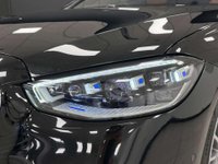 USED 2022 22 MERCEDES-BENZ S-CLASS 3.0 S500Lh MHEV AMG Line (Premium Plus, Executive) Saloon 4dr Petrol Hybrid G-Tronic+ 4MATIC Euro 6 (s/s) (435 ps) FINANCE AVAILABLE + PX WELCOME FMSH/EVERY EXTRA POSS/STUNNING