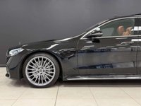 USED 2022 22 MERCEDES-BENZ S-CLASS 3.0 S500Lh MHEV AMG Line (Premium Plus, Executive) Saloon 4dr Petrol Hybrid G-Tronic+ 4MATIC Euro 6 (s/s) (435 ps) FINANCE AVAILABLE + PX WELCOME FMSH/EVERY EXTRA POSS/STUNNING