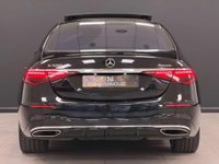 USED 2022 22 MERCEDES-BENZ S-CLASS 3.0 S500Lh MHEV AMG Line (Premium Plus, Executive) Saloon 4dr Petrol Hybrid G-Tronic+ 4MATIC Euro 6 (s/s) (435 ps) FINANCE AVAILABLE + PX WELCOME FMSH/EVERY EXTRA POSS/STUNNING