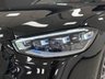 USED 2022 22 MERCEDES-BENZ S-CLASS 3.0 S500Lh MHEV AMG Line (Premium Plus, Executive) Saloon 4dr Petrol Hybrid G-Tronic+ 4MATIC Euro 6 (s/s) (435 ps) FMSH/EVERY EXTRA POSS/STUNNING CAR