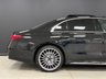USED 2022 22 MERCEDES-BENZ S-CLASS 3.0 S500Lh MHEV AMG Line (Premium Plus, Executive) Saloon 4dr Petrol Hybrid G-Tronic+ 4MATIC Euro 6 (s/s) (435 ps) FMSH/EVERY EXTRA POSS/STUNNING CAR