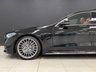 USED 2022 22 MERCEDES-BENZ S-CLASS 3.0 S500Lh MHEV AMG Line (Premium Plus, Executive) Saloon 4dr Petrol Hybrid G-Tronic+ 4MATIC Euro 6 (s/s) (435 ps) FMSH/EVERY EXTRA POSS/STUNNING CAR
