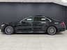 USED 2022 22 MERCEDES-BENZ S-CLASS 3.0 S500Lh MHEV AMG Line (Premium Plus, Executive) Saloon 4dr Petrol Hybrid G-Tronic+ 4MATIC Euro 6 (s/s) (435 ps) FMSH/EVERY EXTRA POSS/STUNNING CAR