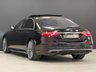 USED 2022 22 MERCEDES-BENZ S-CLASS 3.0 S500Lh MHEV AMG Line (Premium Plus, Executive) Saloon 4dr Petrol Hybrid G-Tronic+ 4MATIC Euro 6 (s/s) (435 ps) FMSH/EVERY EXTRA POSS/STUNNING CAR