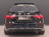 USED 2022 22 MERCEDES-BENZ S-CLASS 3.0 S500Lh MHEV AMG Line (Premium Plus, Executive) Saloon 4dr Petrol Hybrid G-Tronic+ 4MATIC Euro 6 (s/s) (435 ps) FMSH/EVERY EXTRA POSS/STUNNING CAR