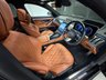 USED 2022 22 MERCEDES-BENZ S-CLASS 3.0 S500Lh MHEV AMG Line (Premium Plus, Executive) Saloon 4dr Petrol Hybrid G-Tronic+ 4MATIC Euro 6 (s/s) (435 ps) FMSH/EVERY EXTRA POSS/STUNNING CAR