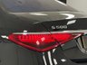 USED 2022 22 MERCEDES-BENZ S-CLASS 3.0 S500Lh MHEV AMG Line (Premium Plus, Executive) Saloon 4dr Petrol Hybrid G-Tronic+ 4MATIC Euro 6 (s/s) (435 ps) FMSH/EVERY EXTRA POSS/STUNNING CAR