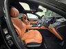 USED 2022 22 MERCEDES-BENZ S-CLASS 3.0 S500Lh MHEV AMG Line (Premium Plus, Executive) Saloon 4dr Petrol Hybrid G-Tronic+ 4MATIC Euro 6 (s/s) (435 ps) FMSH/EVERY EXTRA POSS/STUNNING CAR