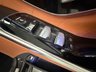 USED 2022 22 MERCEDES-BENZ S-CLASS 3.0 S500Lh MHEV AMG Line (Premium Plus, Executive) Saloon 4dr Petrol Hybrid G-Tronic+ 4MATIC Euro 6 (s/s) (435 ps) FMSH/EVERY EXTRA POSS/STUNNING CAR