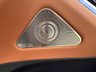 USED 2022 22 MERCEDES-BENZ S-CLASS 3.0 S500Lh MHEV AMG Line (Premium Plus, Executive) Saloon 4dr Petrol Hybrid G-Tronic+ 4MATIC Euro 6 (s/s) (435 ps) FMSH/EVERY EXTRA POSS/STUNNING CAR