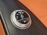USED 2022 22 MERCEDES-BENZ S-CLASS 3.0 S500Lh MHEV AMG Line (Premium Plus, Executive) Saloon 4dr Petrol Hybrid G-Tronic+ 4MATIC Euro 6 (s/s) (435 ps) FMSH/EVERY EXTRA POSS/STUNNING CAR