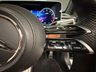 USED 2022 22 MERCEDES-BENZ S-CLASS 3.0 S500Lh MHEV AMG Line (Premium Plus, Executive) Saloon 4dr Petrol Hybrid G-Tronic+ 4MATIC Euro 6 (s/s) (435 ps) FMSH/EVERY EXTRA POSS/STUNNING CAR