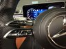 USED 2022 22 MERCEDES-BENZ S-CLASS 3.0 S500Lh MHEV AMG Line (Premium Plus, Executive) Saloon 4dr Petrol Hybrid G-Tronic+ 4MATIC Euro 6 (s/s) (435 ps) FMSH/EVERY EXTRA POSS/STUNNING CAR
