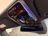 USED 2022 22 MERCEDES-BENZ S-CLASS 3.0 S500Lh MHEV AMG Line (Premium Plus, Executive) Saloon 4dr Petrol Hybrid G-Tronic+ 4MATIC Euro 6 (s/s) (435 ps) FMSH/EVERY EXTRA POSS/STUNNING CAR