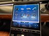 USED 2022 22 MERCEDES-BENZ S-CLASS 3.0 S500Lh MHEV AMG Line (Premium Plus, Executive) Saloon 4dr Petrol Hybrid G-Tronic+ 4MATIC Euro 6 (s/s) (435 ps) FMSH/EVERY EXTRA POSS/STUNNING CAR