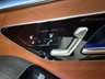 USED 2022 22 MERCEDES-BENZ S-CLASS 3.0 S500Lh MHEV AMG Line (Premium Plus, Executive) Saloon 4dr Petrol Hybrid G-Tronic+ 4MATIC Euro 6 (s/s) (435 ps) FMSH/EVERY EXTRA POSS/STUNNING CAR