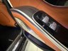 USED 2022 22 MERCEDES-BENZ S-CLASS 3.0 S500Lh MHEV AMG Line (Premium Plus, Executive) Saloon 4dr Petrol Hybrid G-Tronic+ 4MATIC Euro 6 (s/s) (435 ps) FMSH/EVERY EXTRA POSS/STUNNING CAR