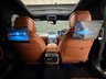 USED 2022 22 MERCEDES-BENZ S-CLASS 3.0 S500Lh MHEV AMG Line (Premium Plus, Executive) Saloon 4dr Petrol Hybrid G-Tronic+ 4MATIC Euro 6 (s/s) (435 ps) FMSH/EVERY EXTRA POSS/STUNNING CAR