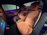USED 2022 22 MERCEDES-BENZ S-CLASS 3.0 S500Lh MHEV AMG Line (Premium Plus, Executive) Saloon 4dr Petrol Hybrid G-Tronic+ 4MATIC Euro 6 (s/s) (435 ps) FMSH/EVERY EXTRA POSS/STUNNING CAR